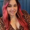 emibear08